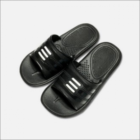 마하 고급삼선 슬리퍼 #2