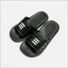마하 고급삼선 슬리퍼