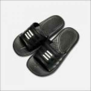 마하 고급삼선 슬리퍼