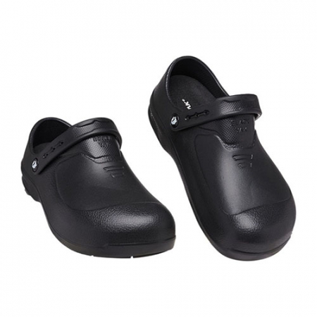 야크 에바 난슬립 슬리퍼 #3