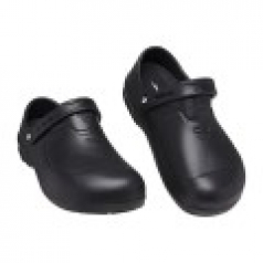 야크 에바 난슬립 슬리퍼