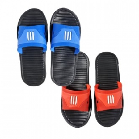 마하 미니삼선 슬리퍼 #2