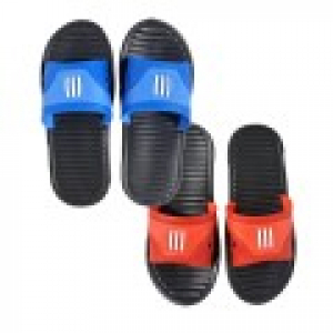 마하 미니삼선 슬리퍼