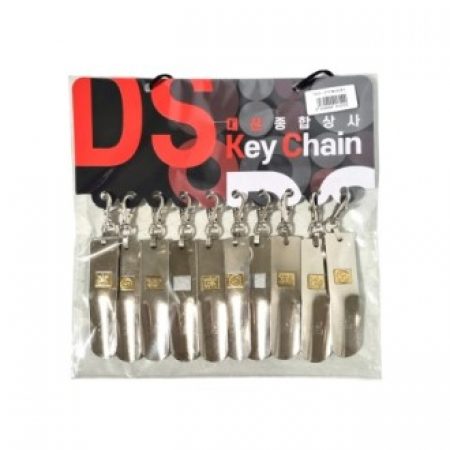 구두헤라 중형 10개입 #2