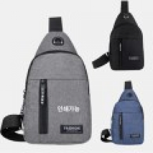 등산힙색 미니힙색 여행용힙색 도난방지 스포츠가방 보조가방