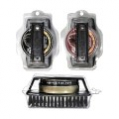 마하 구두약솔세트