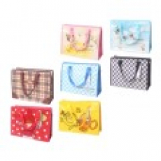 마하 타포린백 소형