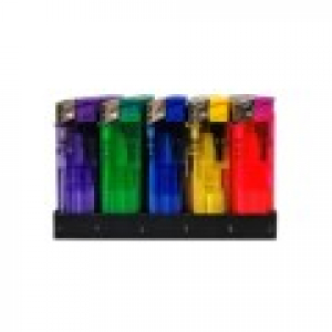 마하 라이타 전자 충전