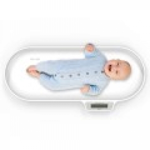 아이리버 IA-SC11 신생아 체중계 디지털 유아 반려동물 애완견 몸무게 측정기