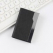 M138 스틸 명함 케이스 각인 카드 홀더 지갑 입사 단체 선물 인쇄 답례품