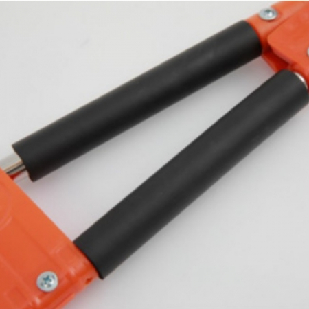 마하 만능집게 70cm #2