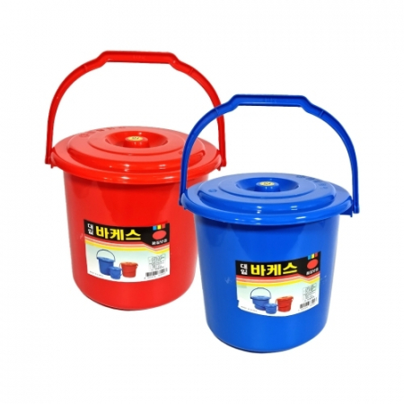 마하 바케스 10호 #3