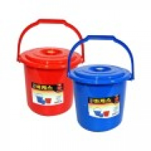 마하 바케스 10호