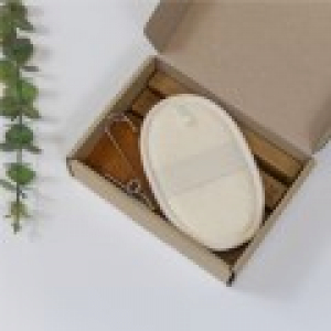 에코웨이스트 친환경 제로웨이스트 주방용품 5종세트