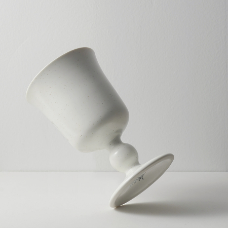 다이앤고블렛 280ml #3