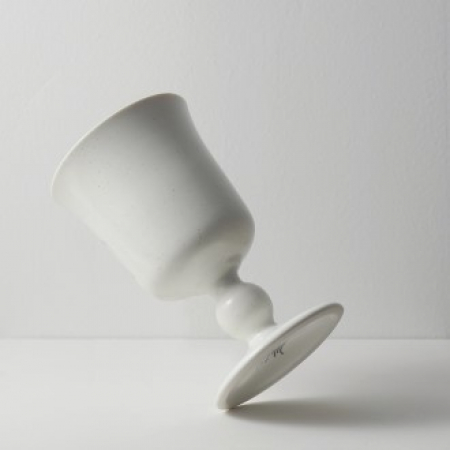 다이앤고블렛 280ml #2