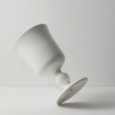 다이앤고블렛 280ml