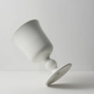 다이앤고블렛 280ml