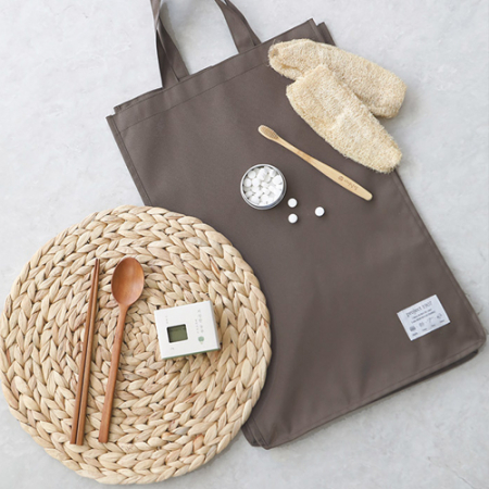 에코세이버 친환경 제로웨이스트 키친 7종세트 #2