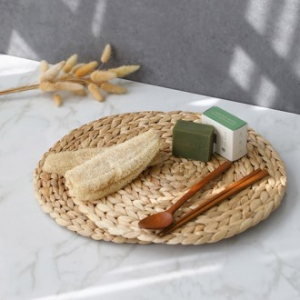 에코세이버 친환경 제로웨이스트 키친 4종세트