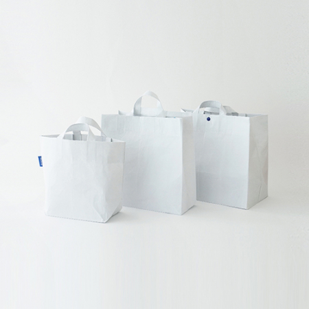 제로웨이스터 리유저블 r pet백 3개 1세트 #3