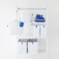 제로웨이스터 리유저블 r pet백 3개 1세트