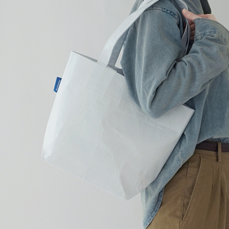 제로웨이스터 리유저블 r pet백 스몰 #2