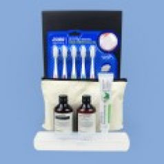 Nard 나드  프리미엄치약 위덴 50g 10종세트