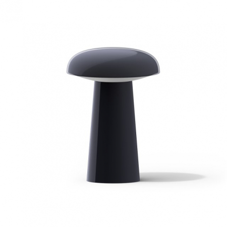 루메나 무드등 SPACE M1 #3