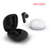 작은이미지: 아이리버 IB-T5010BT 블루투스 이어폰 #4