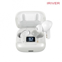 아이리버 IB-T5013BT DUAL 유니트 블루투스 이어폰