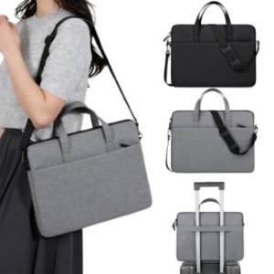 다온 노트북가방 노트북파우치 노트북케이스 서류가방