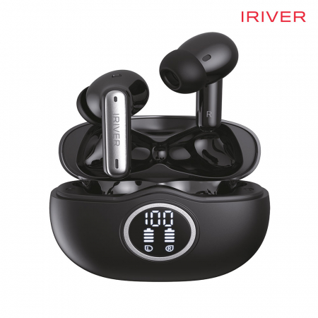 아이리버 IB-T5011BT 블루투스 이어폰 #3