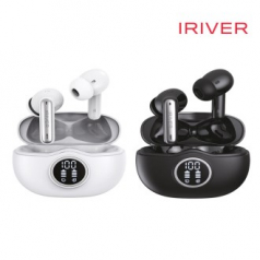 아이리버 IB-T5011BT 블루투스 이어폰