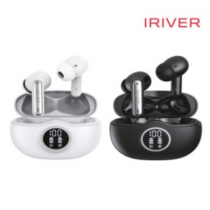 아이리버 IB-T5011BT 블루투스 이어폰