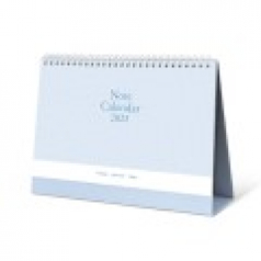 297x210 학사달력 (주문제작)