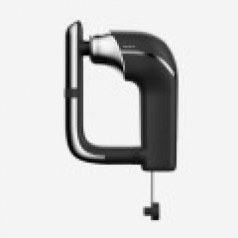 제스파 이비스 마사지건