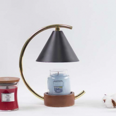 하모니캔들워머 씨엠 미니 캔들워머 양키캔들 스몰자 선물세트 3P