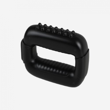 제스파 바디그립 마사지기 #2