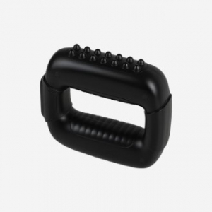 제스파 바디그립 마사지기