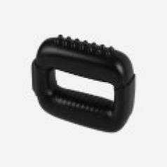 제스파 바디그립 마사지기