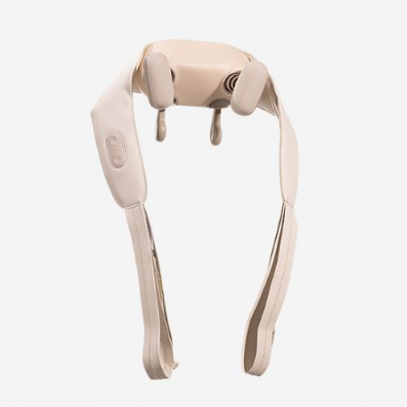 제스파 더툴300 목어깨 마사지기 #3