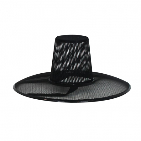 전통 양반갓 중형 돌잔치 모자 #2