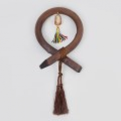 액막이 코뚜레 문종 개업선물 // 국내생산