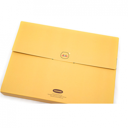 카카오프렌즈 춘식이 문구세트2 #3