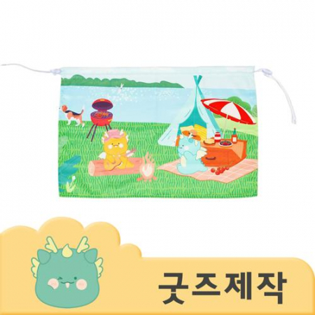 ZA078 [커스텀굿즈] 풀오버인쇄 에너제틱 전차종 햇빛가리개 자동차 커튼 (박스제작가능) #2