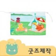 ZA078 [커스텀굿즈] 풀오버인쇄 에너제틱 전차종 햇빛가리개 자동차 커튼 (박스제작가능)