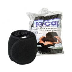 방한귀마개 길이조절기능 50/1