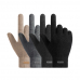 작은이미지: 로페리아 스타일리쉬 맨 미끄럼방지 스마트폰터치 장갑 0190682 #2