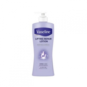 애경 바세린리프팅리페어 바디로션450ml